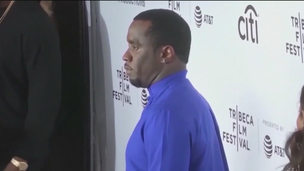 2024: A year in scandals, we look back