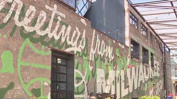 Fun and delicious city tours