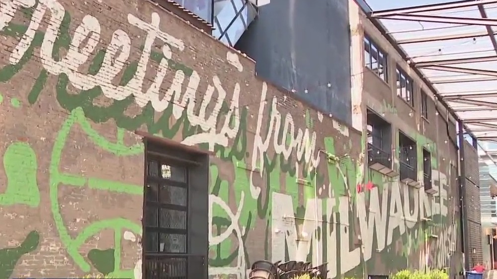 Fun and delicious city tours