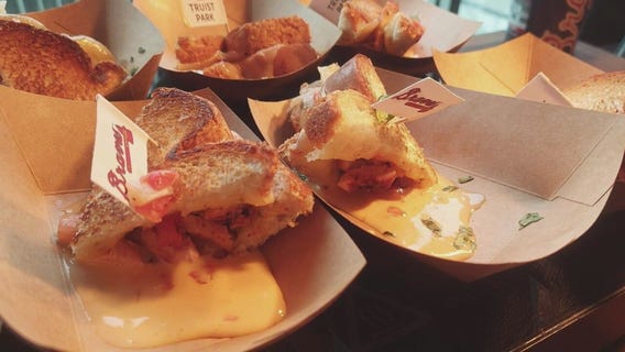 Behind the Scenes with Paul Milliken Ep. 12