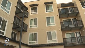 The American Dream of home ownership appears unattainable in Silicon Valley