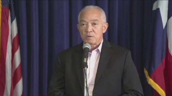 Houston ISD cutting up to 600 jobs