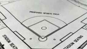 New minor league team in Oconomowoc