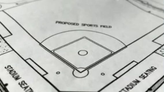 New minor league team in Oconomowoc