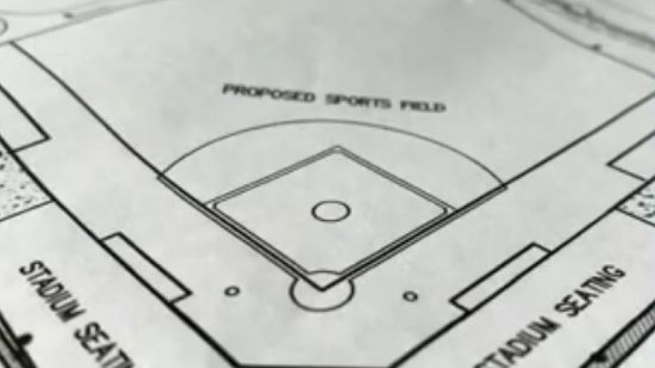 New minor league team in Oconomowoc