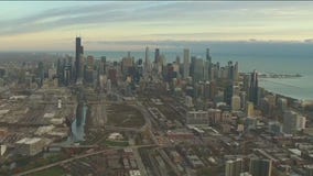 Chicago to host 2024 Democratic National Convention