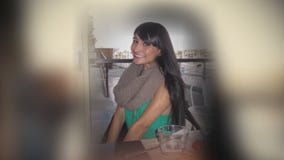 In Depth (Part 1): Family of San Bernardino shooting victim Yvette Velasco speaks out