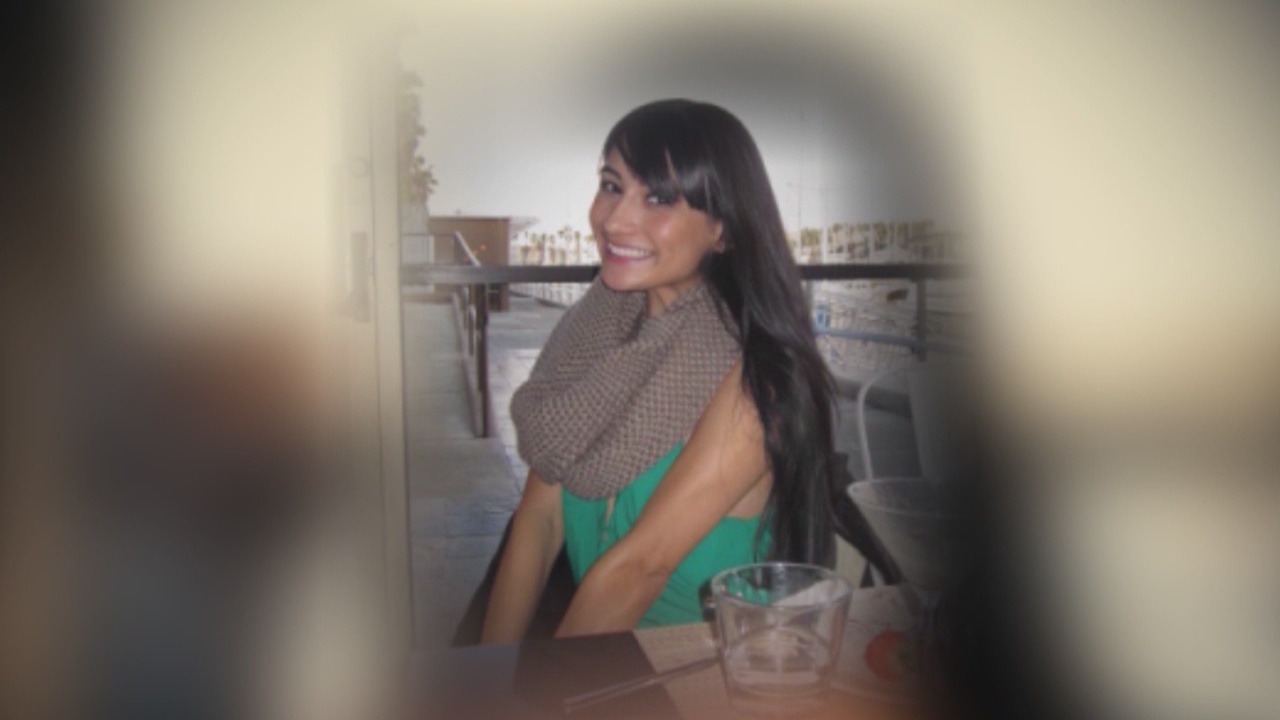 In Depth (Part 1): Family of San Bernardino shooting victim Yvette Velasco speaks out