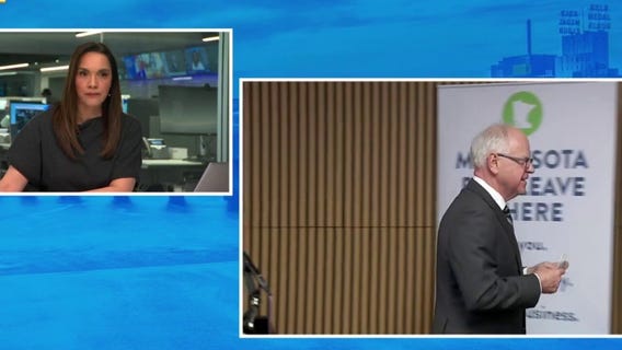 FOX 9 All Day: Jan. 6, 2026