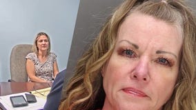 Lori Vallow Trial: Ex-best friend Melanie Gibb takes the stand