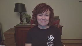 Greater Chicago Food Depository sees hunger spike after SNAP delays — 'This is our new normal' | ChicagoLIVE