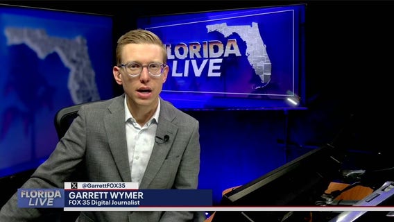 122 children rescued in Operation Home for the Holidays