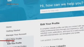 Cashing In: Getting your college grads started on the right financial foot