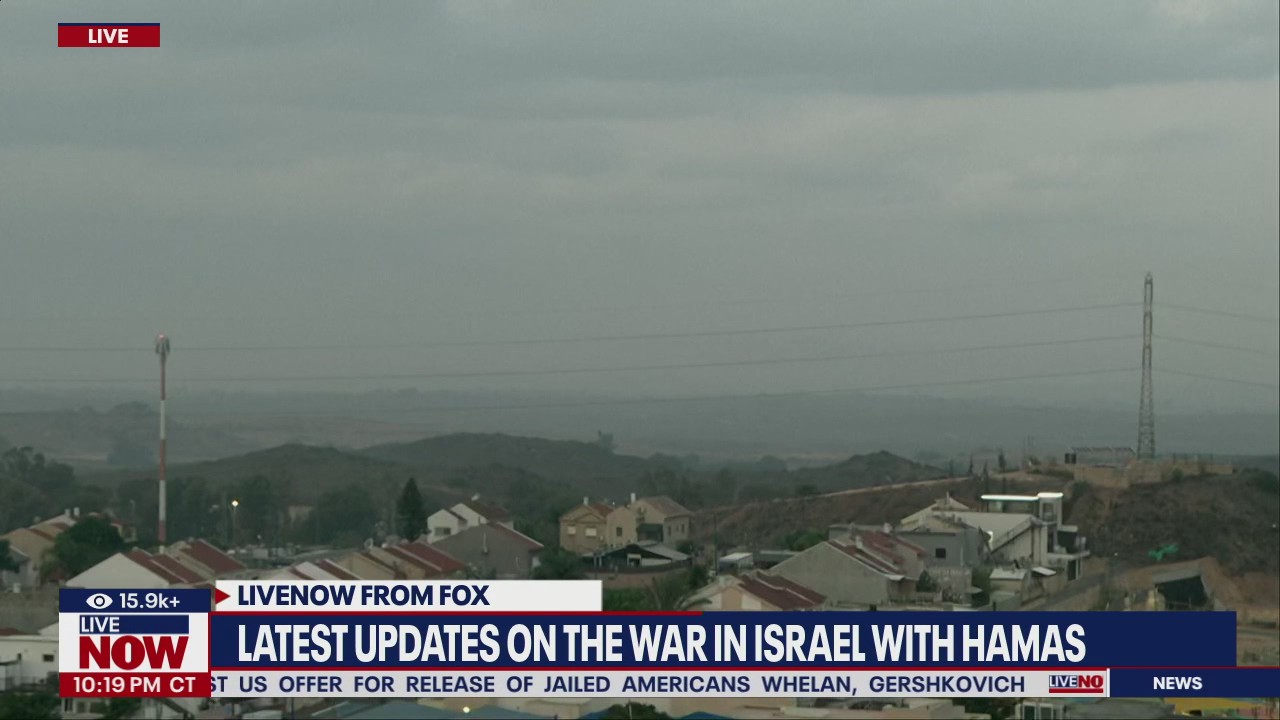 2 civilian deaths for every Hamas fighter killed