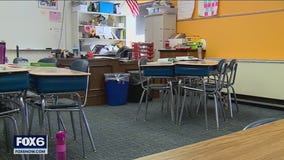 Vote will determine whether MPS students are headed back to class