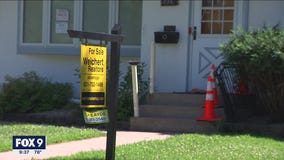 Fixing the gap between white and black homeownership rates in Minneapolis