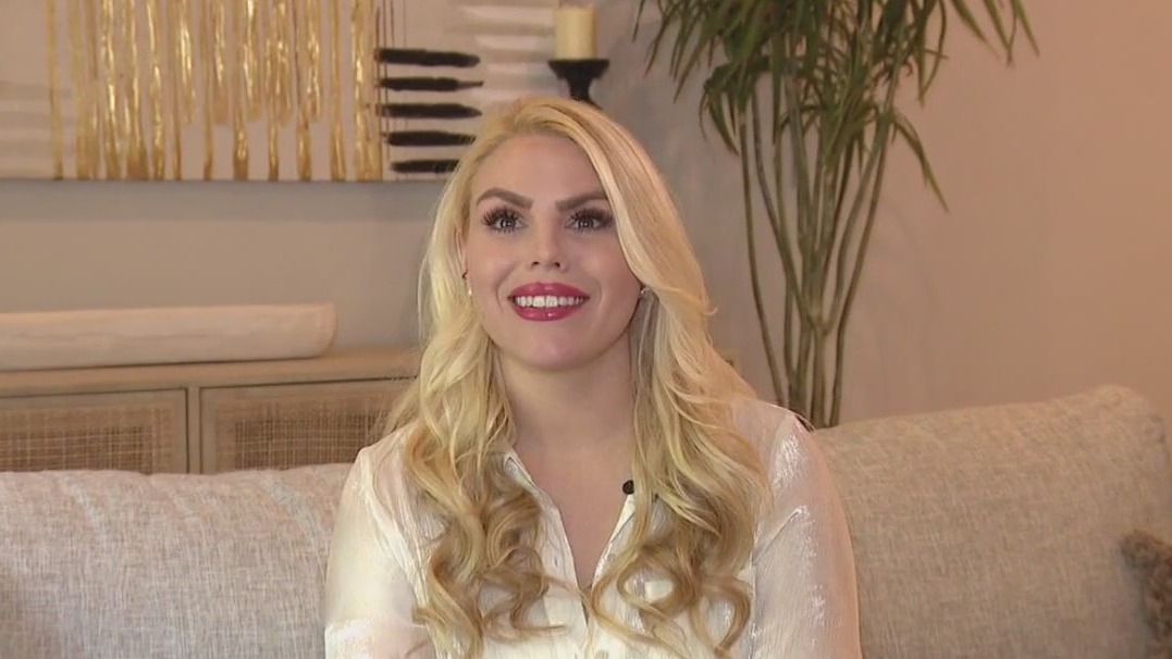 Single women outpacing men in homeownership