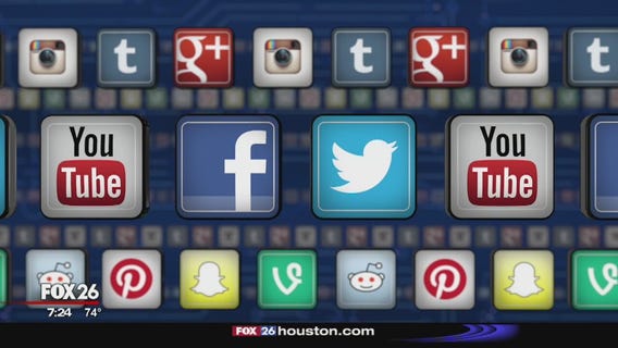 What's Your Point  July 16, 2017  Your Comments