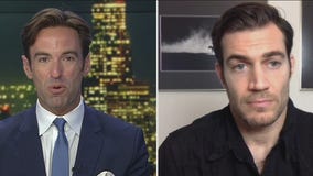 Special Report: What to do with your pets if you get the monkeypox