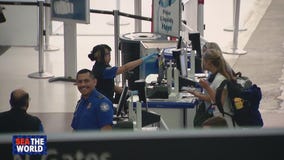 SEA Airport prepares for record growth and World Cup crowds with major upgrades