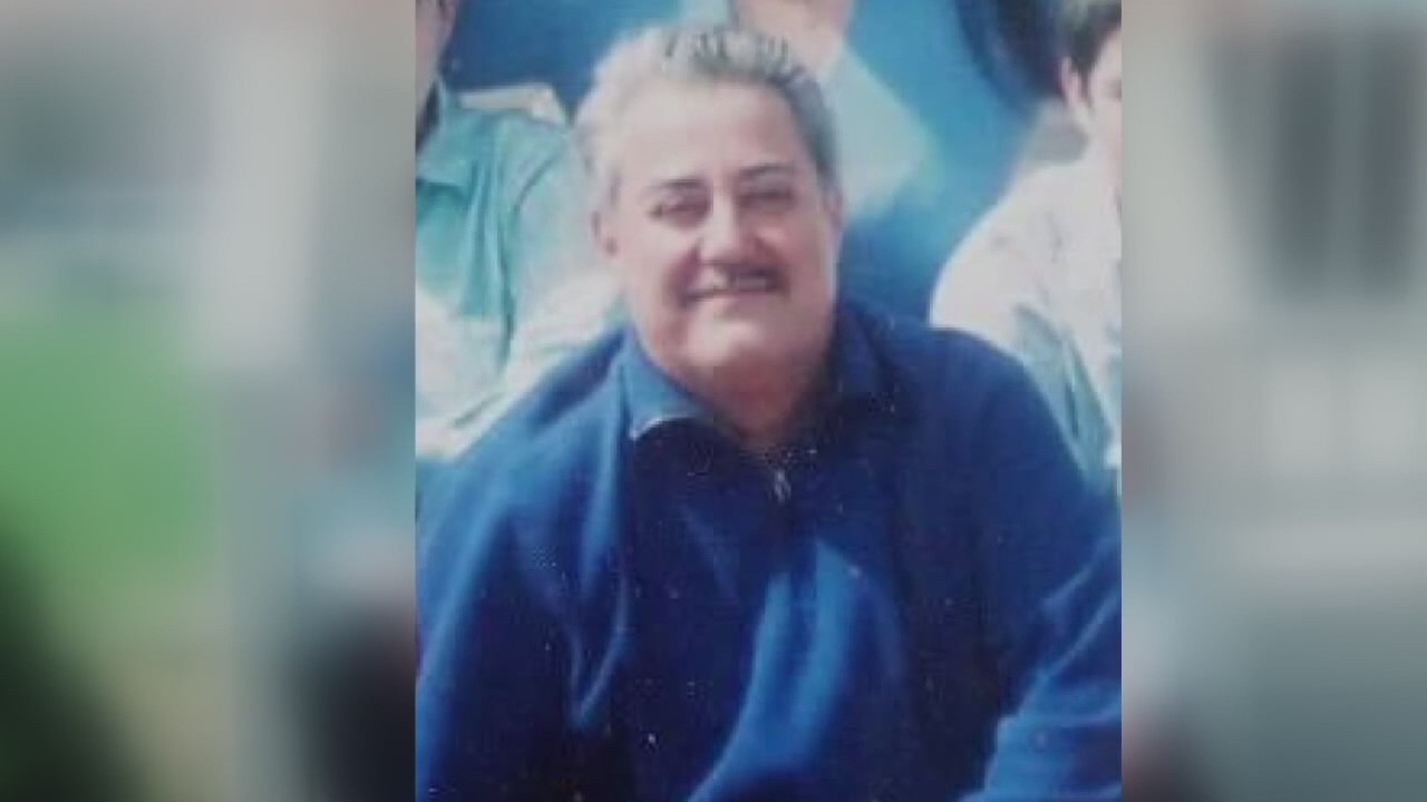 Friends remember man killed in Clinton Township fire