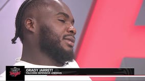 Question of the Week | Week 11