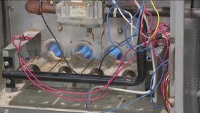 Pushback against new natural gas ordinance in Chicago