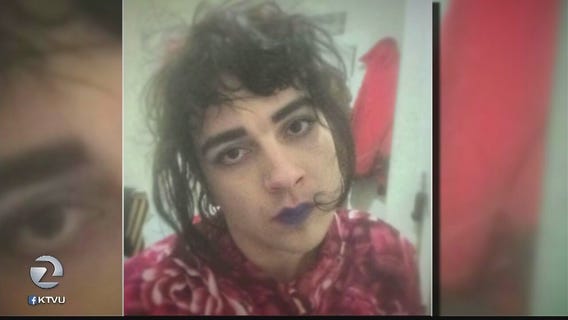 Singer honors warehouse fire victims