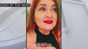 Cudahy Vice-Mayor faces calls to resign