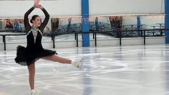 Good Day Uncut: Philadelphia Skating Club