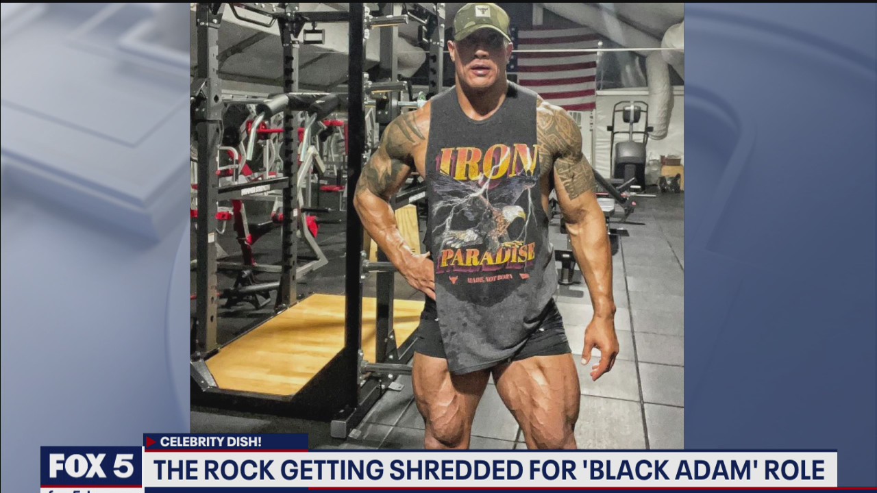 CELEBRITY DISH: Bennifer spotted cuddling at Hollywood restaurant