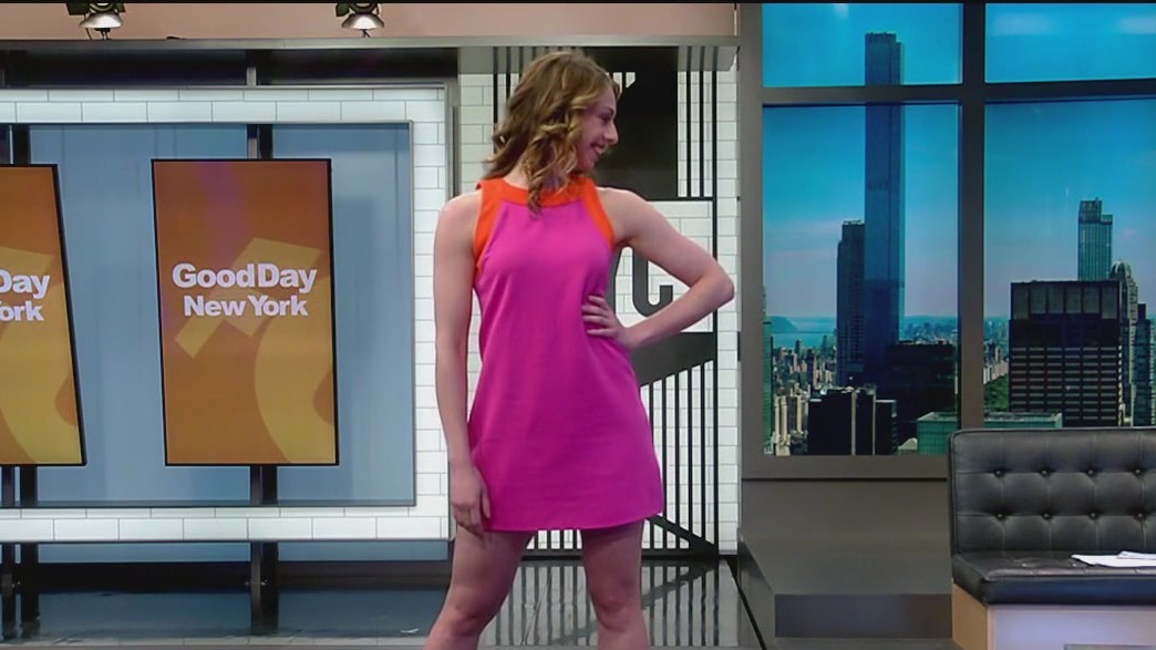 Taylor Swift-inspired fashion looks