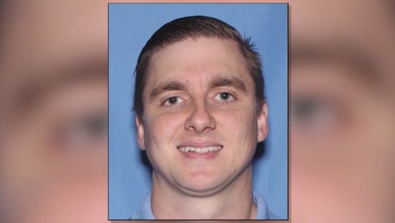 PD: Father was in mental health treatment before murder-suicide