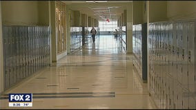 The Doctor Is In: Covid-19 & Back to School