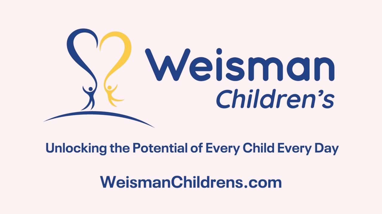 Local Matters: Weisman Children's