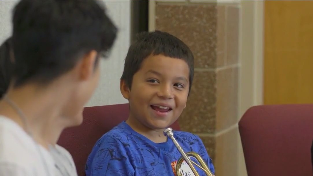 Salvation Army Week in Chicago starts next Monday