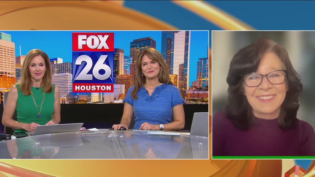 Inflation, holiday spending leading to side hustle surge | FOX 26 Houston