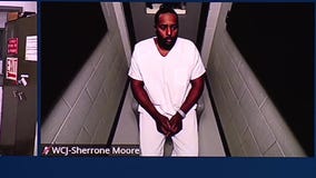 Reaction to the case against Sherrone Moore