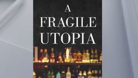 Focusing on sobriety during the holiday season