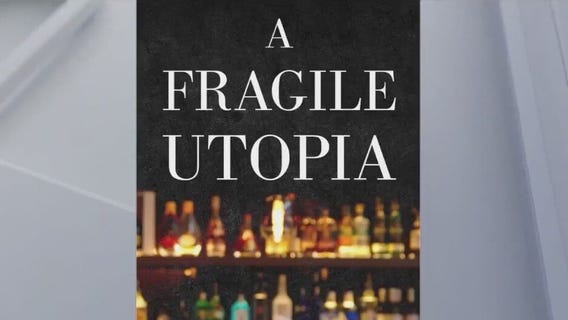 Focusing on sobriety during the holiday season