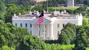 Senators voting on changes to 'Big, Beautiful Bill'