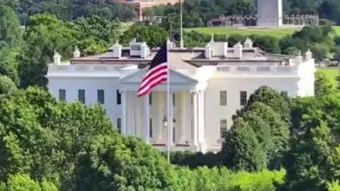 Senators voting on changes to 'Big, Beautiful Bill'