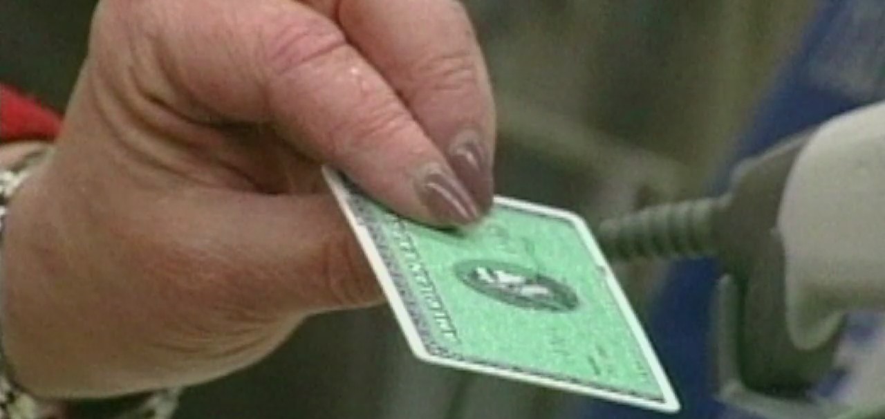 Smart money moves before the Fed hikes interest rates