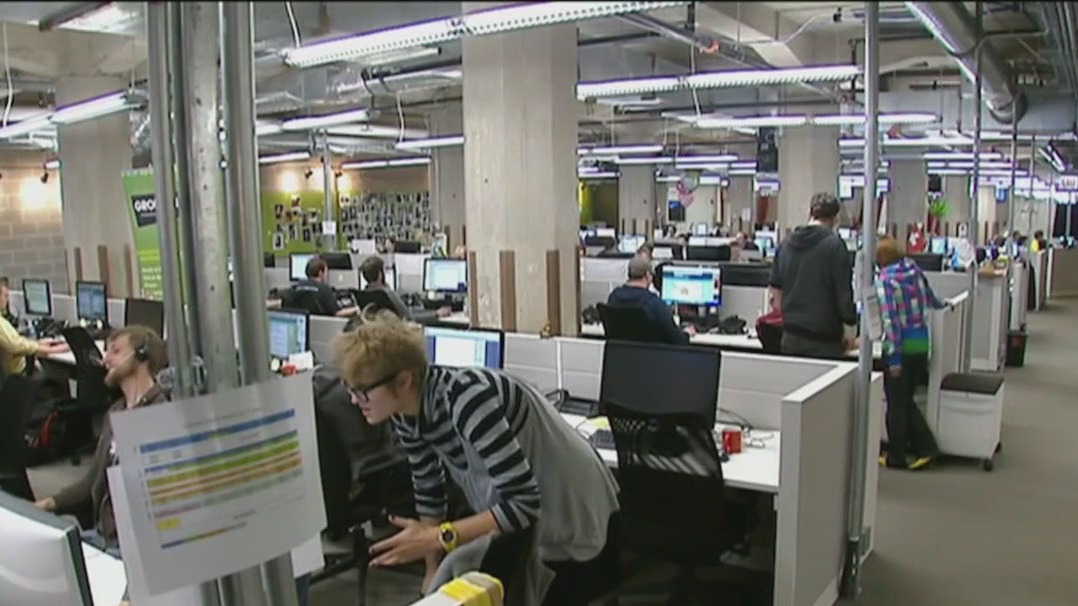 How to go about pursuing your goals in 2023