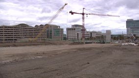 New Milwaukee-area crime lab