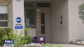 COVID shifts some MPS classes back to virtual learning