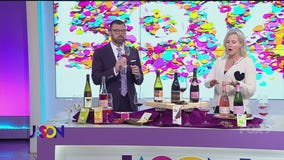 The Jason Show: Feb. 12, 2024