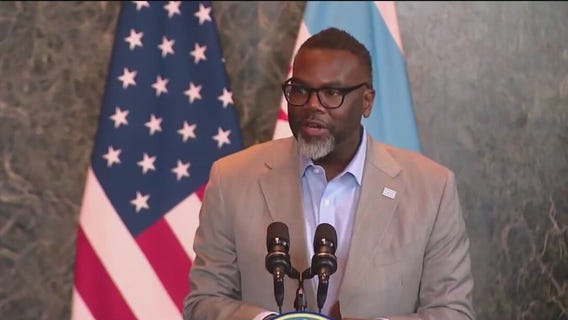 Johnson announces $30M in community development grants