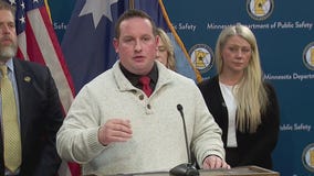 Lutsen Lodge fire: Fire marshal on complexity of investigation