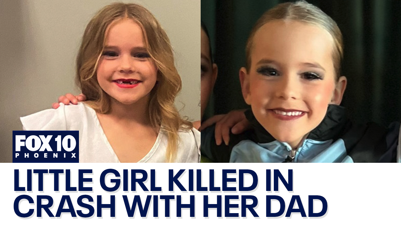 Elsie Garlock remembered by dance community